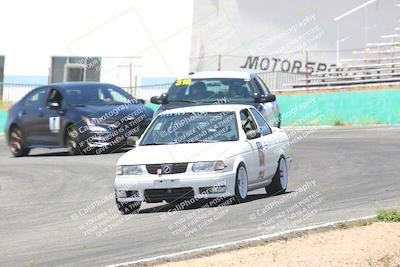 media/Jun-03-2023-Speed Ventures (Sat) [[bf3f317a10]]/Purple/turn 4b/
